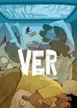 Ver Ver