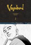 Vagabond Definitive Edition 2 Vol. 2