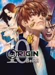 Origin 10 Volume 10