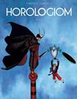 Horologiom 2 Boek 2