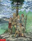 Western Collectie [Sels] 2 Deel 2