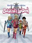 MacGuffin & Alan Smithee 5 Swinging London