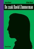 Lucas Harari - Collectie De zaak David Zimmerman