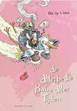 Bob Op 't Land De Allerbeste Baby Aller Tijden