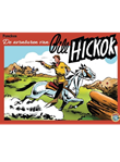 Fenix Collectie 182 De avonturen van Bill Hickok