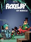 Fenix Collectie 183 / Pickelby (Fenix col.) 2 Op Marsch