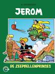 Fenix Collectie 184 / Jerom (Fenix Col.) 3 De zeepbellenprinses