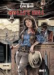 Ballade van Carol Welsh 1 Bullet Hill