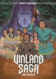 Vinland Saga 14 Omnibus 14