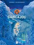 Carcajou Carcajou