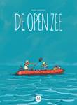 Jean Cremers De Open Zee