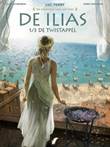 Wijsheid van Mythes, de / Ilias, de 1-3 De Ilias - Pakket