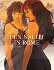 Nacht in Rome, een Een nacht in Rome Integraal