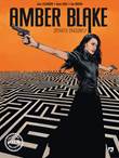 Amber Blake 1-2 Collector Pack