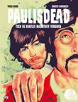 Paul is Dead Toen The Beatles McCartney Verloren