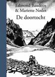 Edmond Baudoin De Doortocht