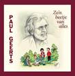 Paul Geerts Zo'n beetje van alles