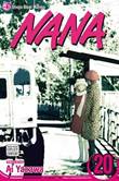Nana 20 Volume 20