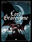 Lord Gravestone 1 Bloedkus
