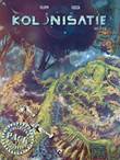 Kolonisatie 7-9 Collector Pack 3