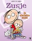 Zusje 1 De allerliefste zusjes