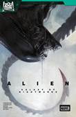 Aliens (2022) Galaxy Of Nightmares