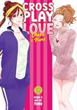 Crossplay Love: Otaku X Punk 12 Volume 12