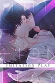 Imitation Play Imitation Play