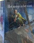 Kinderen van de Wind, de 1 - 6.2 Kinderen van de wind delen 1 t/m 6.2