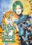 Pet Shop of Horrors: Collector's Edition 2 Volume 2