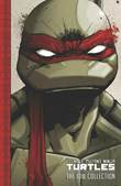 Teenage Mutant Ninja Turtles - The IDW Collection 1 Volume 1
