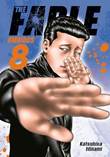 Fable, the 8 Volume 8