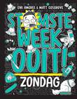 Stomste week ooit! 7 Zondag