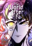 World After the Fall, the 10 Volume 10