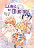 Love is an Illusion! 7 Volume 7