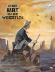 In het Hart van de Woestijn In het Hart van de Woestijn