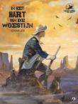 In het Hart van de Woestijn In het Hart van de Woestijn