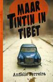 Kuifje - Anderstalig/Dialect  Maar Tintin in Tibet