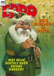 Eppo - Stripblad 2025 12 Nr 12 - 2025