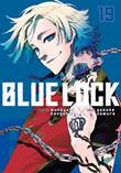 Blue Lock 19 Volume 19