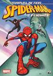 Marvel Action - Pocket 2 Spider-Man & Friends