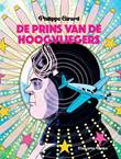 Philippe Girard De prins van de hoogvliegers