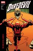 Marvel Epic Collection / Daredevil 6 The Devil in Cell-Block D