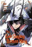 God-Slaying Demon King 2 Volume 2