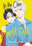 In the Clear Moonlit Dusk 8 Volume 8