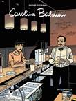 Caroline Baldwin - Integraal 2 Integraal 2