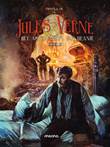 Jules Verne en het astrolabium van Uranië 2 Deel 2
