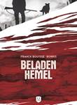 Beladen Hemel Beladen Hemel