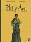 Holly Ann Holly Ann - Integraal