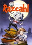 Razcahl 1 To bite, or Not to bite